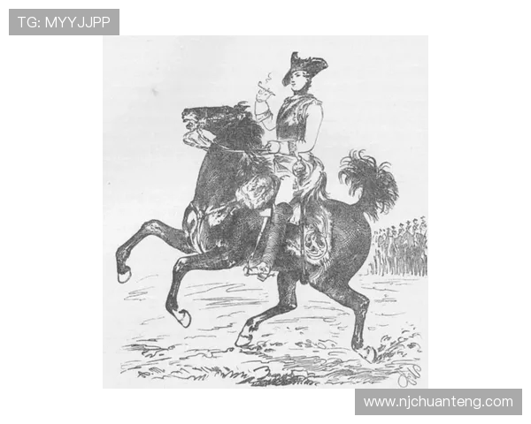 不试训也能选准人？76 人 “盲选” 哲学再添新例(2)