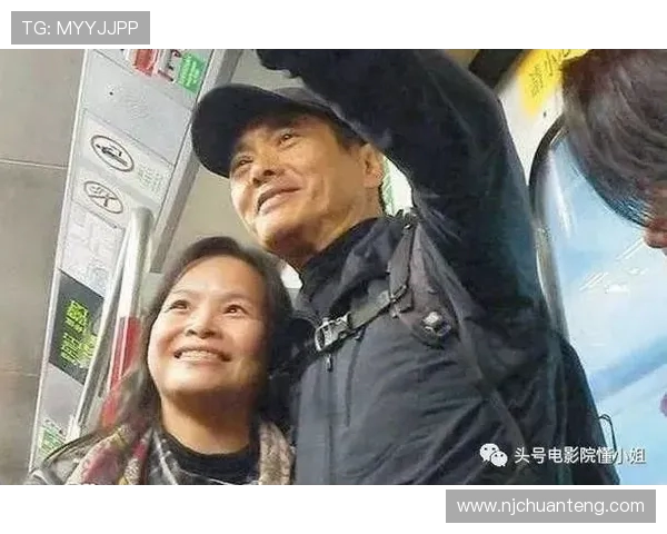 断档领先四子,罗哥含金量藏不住了 断档领先四子,罗哥含金量藏不住了