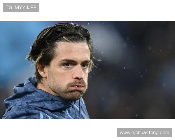 格拉利什遭网红整蛊签账单,大方配合引热议(2) 格拉利什遭网红整蛊签账单,大方配合引热议(2)