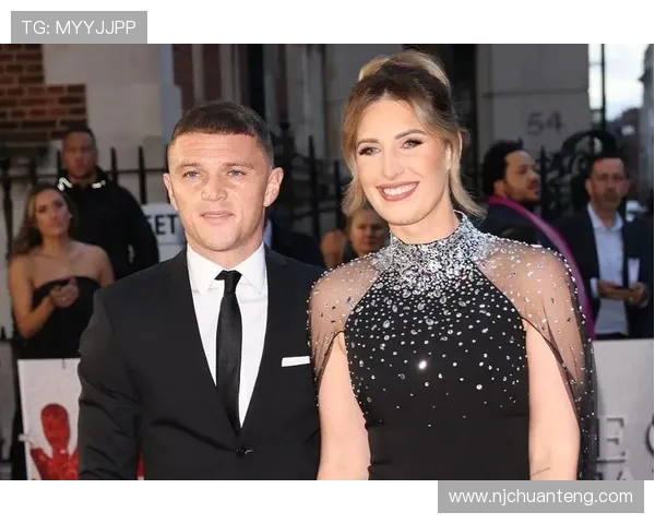 特里皮尔自曝分居一年:未公开为保护隐私与子女 特里皮尔自曝分居一年:未公开为保护隐私与子女