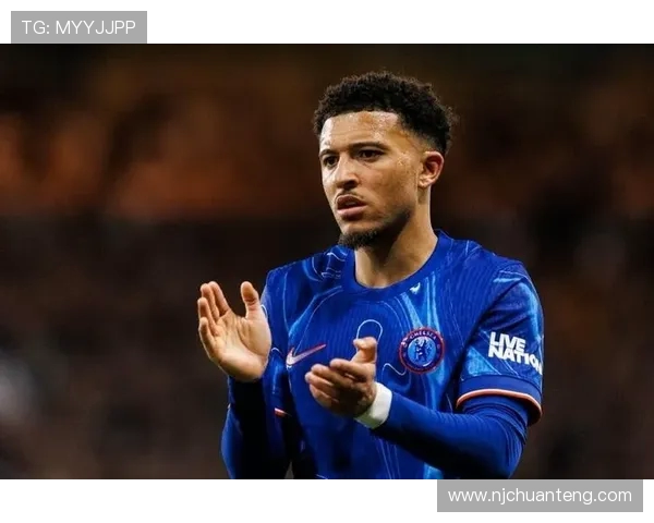 穆帅土超再掀风云!费内巴切豪购杜兰 + 桑乔,内马尔续约留悬念 穆帅土超再掀风云!费内巴切豪购杜兰 + 桑乔,内马尔续约留悬念